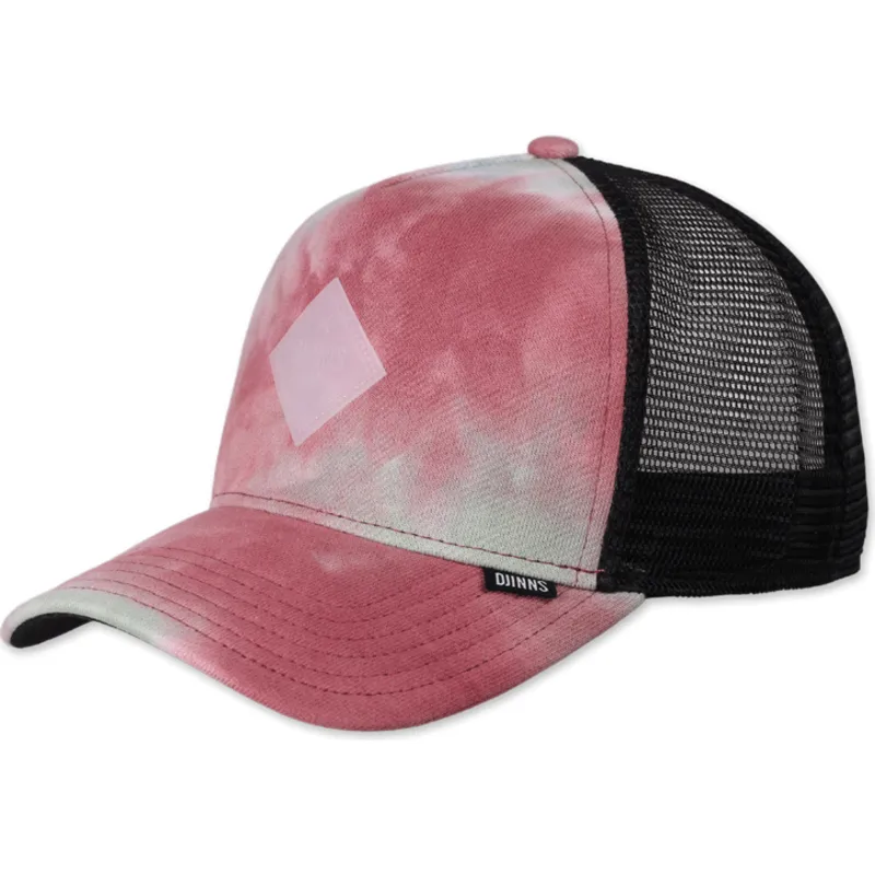 mutzen-gebogen-rosa-snapback-von-djinns