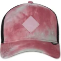 mutzen-gebogen-rosa-snapback-von-djinns