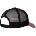 mutzen-gebogen-rosa-snapback-von-djinns