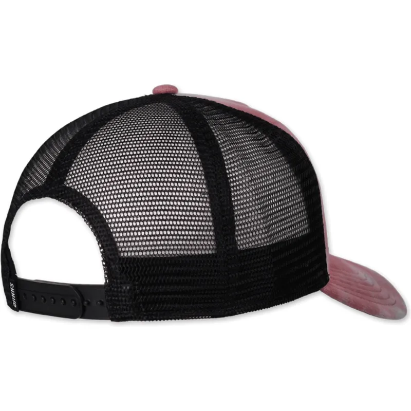 mutzen-gebogen-rosa-snapback-von-djinns