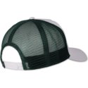 djinns-live-slow-die-old-hft-lsdo-white-and-green-trucker-hat