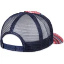 mutzen-gebogen-marineblau-snapback-von-djinns