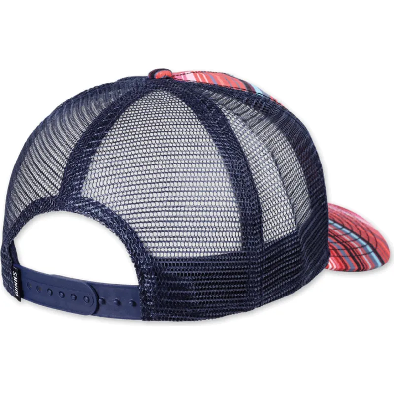 mutzen-gebogen-marineblau-snapback-von-djinns