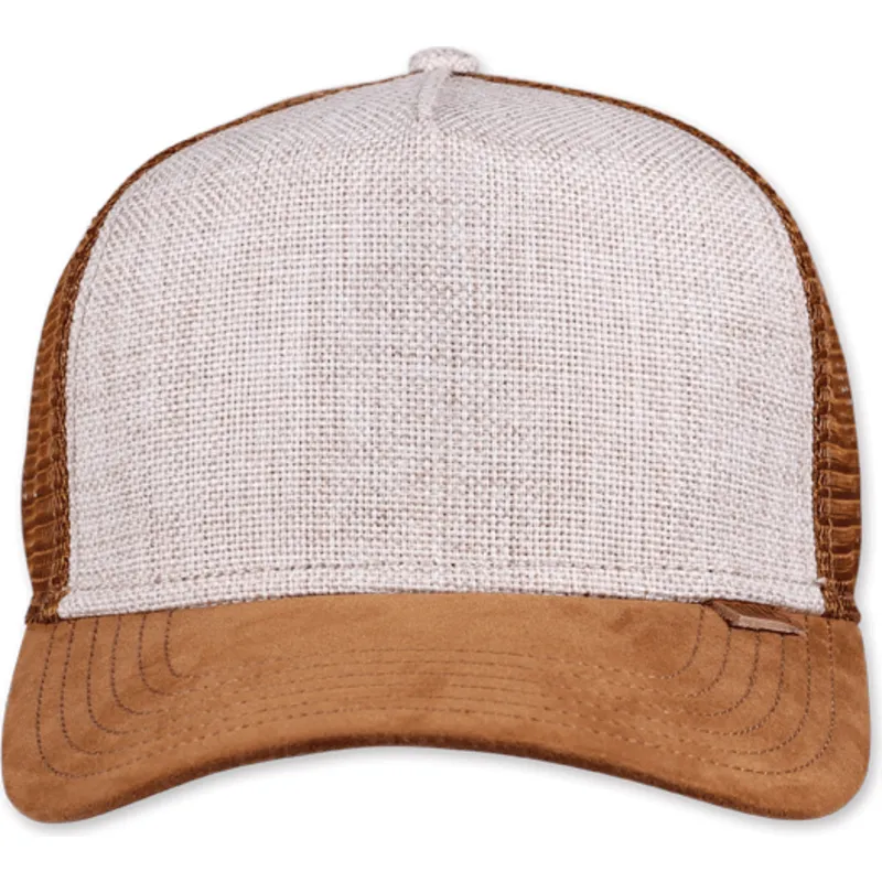 braune-trucker-cap-hft-suelin-von-djinns