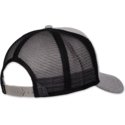 djinns-hft-wafflejersey-grey-and-black-trucker-hat
