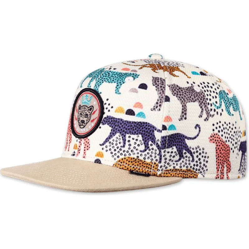 mutzen-flach-beige-snapback-von-djinns mutzen-flach-beige-snapback-von-djinns