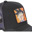 mutzen-gebogen-schwarz-snapback-son-goku-dragon-ball-von-capslab