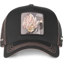 capslab-goku-black-bla1-dragon-ball-black-trucker-hat