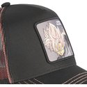 capslab-goku-black-bla1-dragon-ball-black-trucker-hat