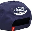 marineblaue-verstellbare-flatcap-racing-14-von-kimoa