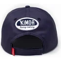 marineblaue-verstellbare-curved-cap-racing-14-von-kimoa