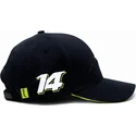mutzen-gebogen-schwarz-verstellbares-band-fernando-alonso-der-aston-martin-formula-1-von-kimoa