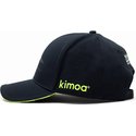 kimoa-curved-brim-fernando-alonso-aston-martin-formula-1-black-adjustable-cap