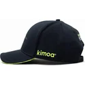 mutzen-gebogen-schwarz-verstellbares-band-fernando-alonso-der-aston-martin-formula-1-von-kimoa