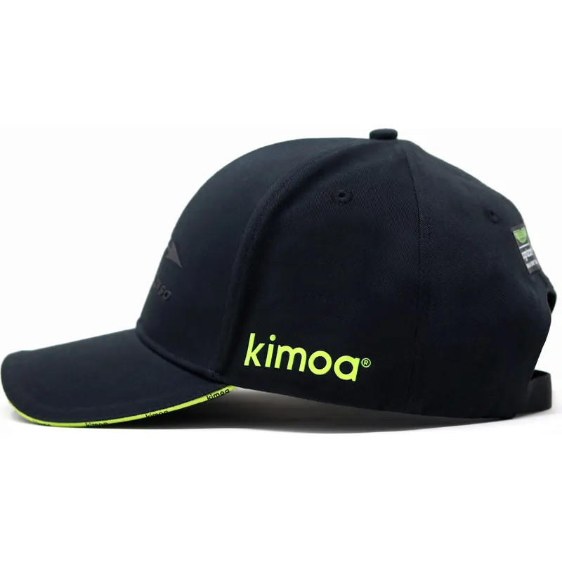 mutzen-gebogen-schwarz-verstellbares-band-fernando-alonso-der-aston-martin-formula-1-von-kimoa