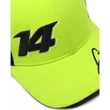 mutzen-gebogen-grun-verstellbares-band-claro-fernando-alonso-der-aston-martin-formula-1-von-kimoa