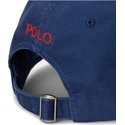 marineblaue-verstellbare-kappe-mit-gebogenem-schirm-und-rotem-logo-cotton-chino-classic-sport-von-polo-ralph-lauren