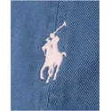 mutzen-gebogen-marineblau-verstellbares-band-von-polo-ralph-lauren