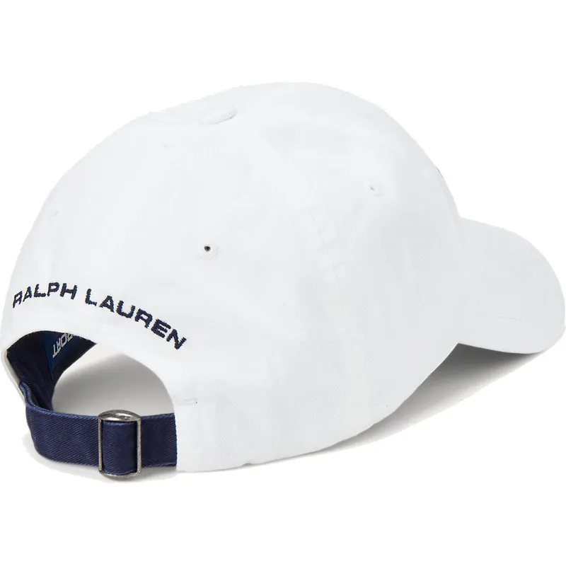 mutzen-gebogen-weiss-verstellbares-band-von-polo-ralph-lauren