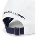 mutzen-gebogen-weiss-verstellbares-band-von-polo-ralph-lauren