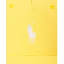 mutzen-gebogen-gelb-snapback-von-polo-ralph-lauren