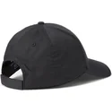 mutzen-gebogen-schwarz-verstellbares-band-von-polo-ralph-lauren