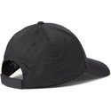 polo-ralph-lauren-curved-brim-logo-plaque-baseline-black-adjustable-cap