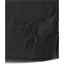 mutzen-gebogen-schwarz-verstellbares-band-von-polo-ralph-lauren
