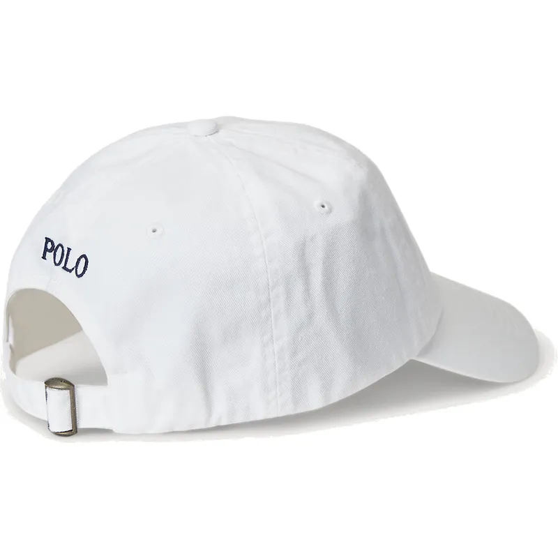 mutzen-gebogen-weiss-verstellbares-band-von-polo-ralph-lauren