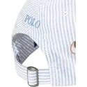 mutzen-gebogen-blau-verstellbares-band-von-polo-ralph-lauren