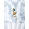 mutzen-gebogen-blau-verstellbares-band-von-polo-ralph-lauren
