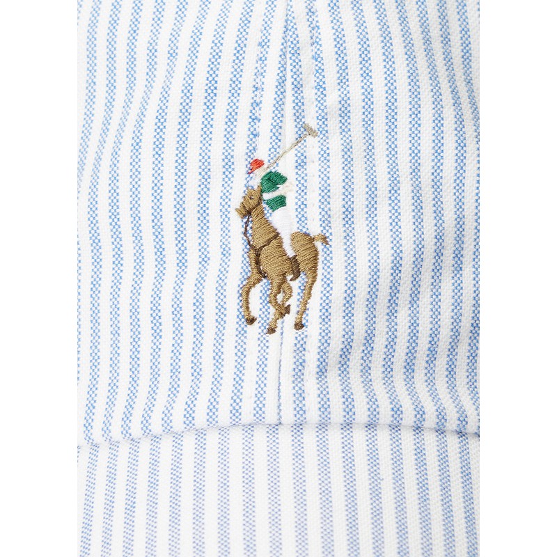 polo-ralph-lauren-curved-brim-classic-sport-blue-and-white-adjustable-cap