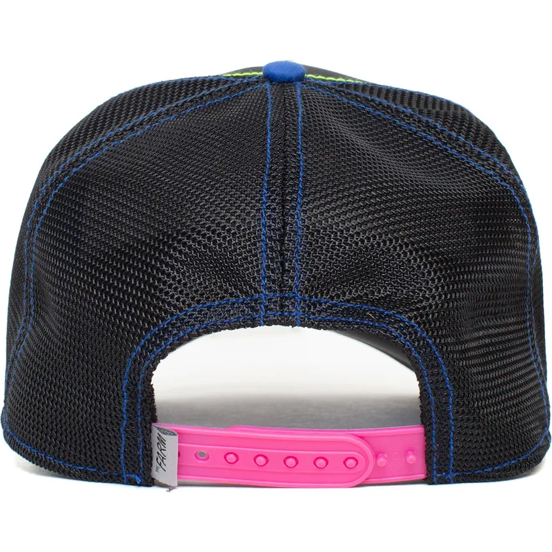 mutzen-gebogen-schwarz-snapback-the-farm-von-goorin-bros