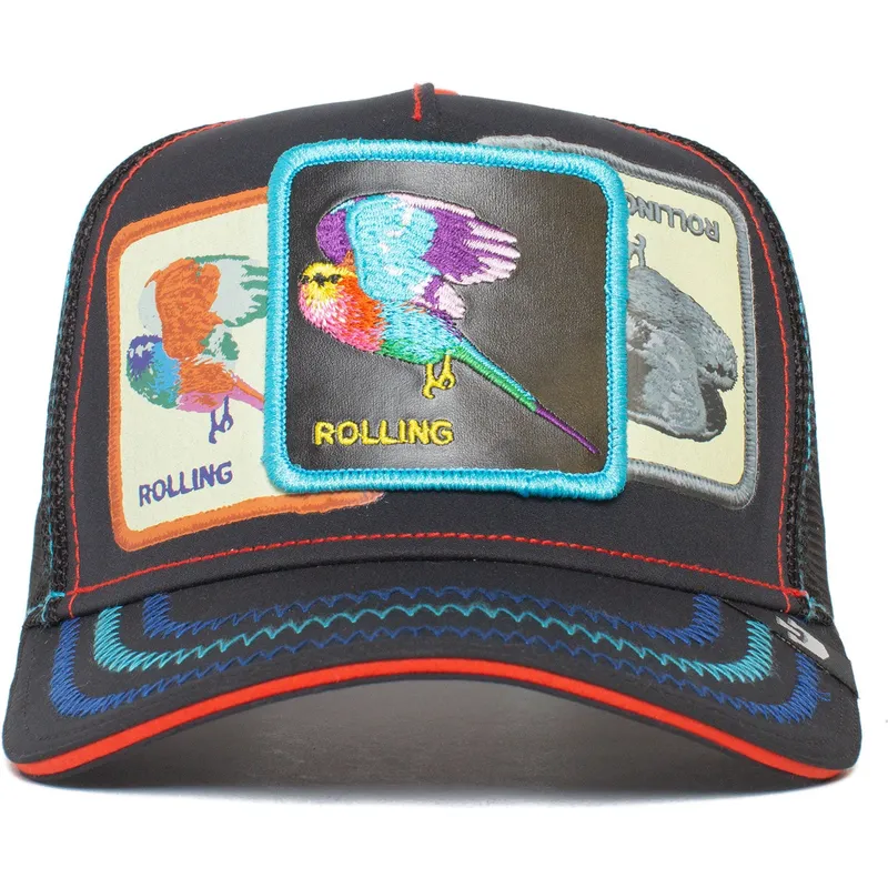 mutzen-gebogen-schwarz-snapback-the-farm-von-goorin-bros