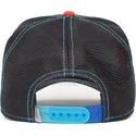 mutzen-gebogen-schwarz-snapback-the-farm-von-goorin-bros