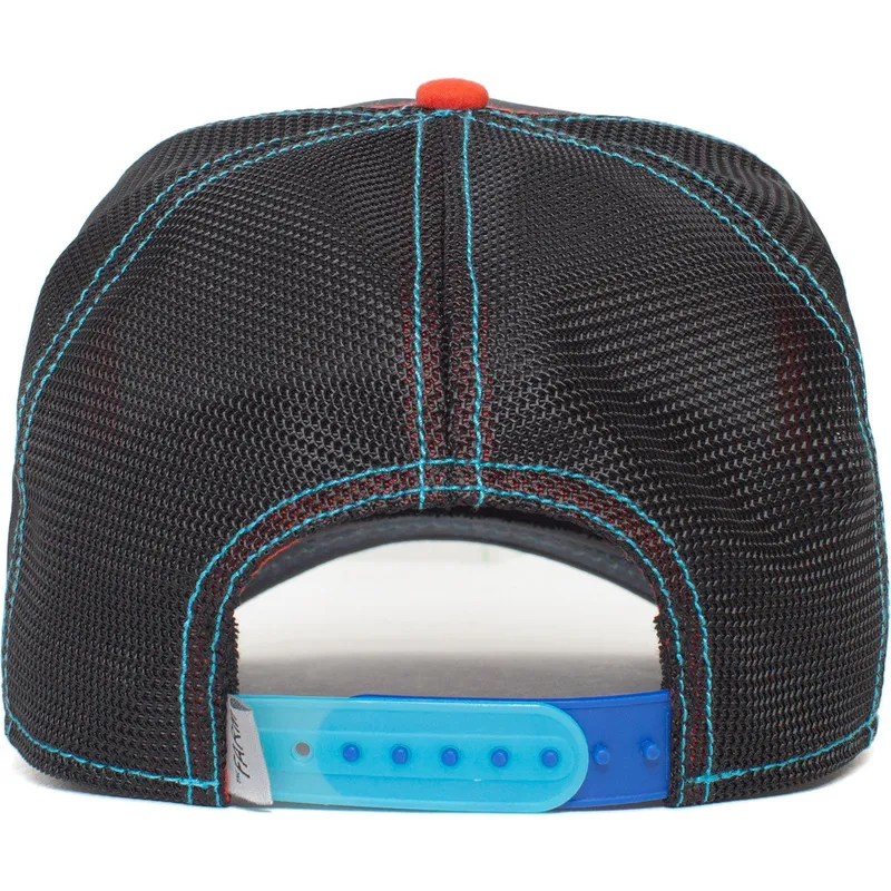 mutzen-gebogen-schwarz-snapback-the-farm-von-goorin-bros