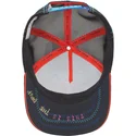 mutzen-gebogen-schwarz-snapback-the-farm-von-goorin-bros