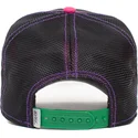 mutzen-gebogen-schwarz-snapback-the-farm-von-goorin-bros
