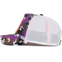 goorin-bros-trucker-cap-violettes-enten-camouflage-odd-lil-strange-duck-the-farm