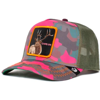 mutzen-gebogen-tarnung-snapback-the-farm-von-goorin-bros