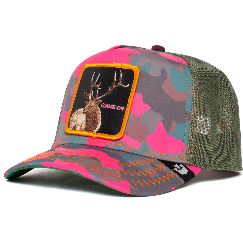 mutzen-gebogen-tarnung-snapback-the-farm-von-goorin-bros