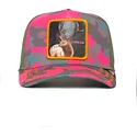 mutzen-gebogen-tarnung-snapback-the-farm-von-goorin-bros