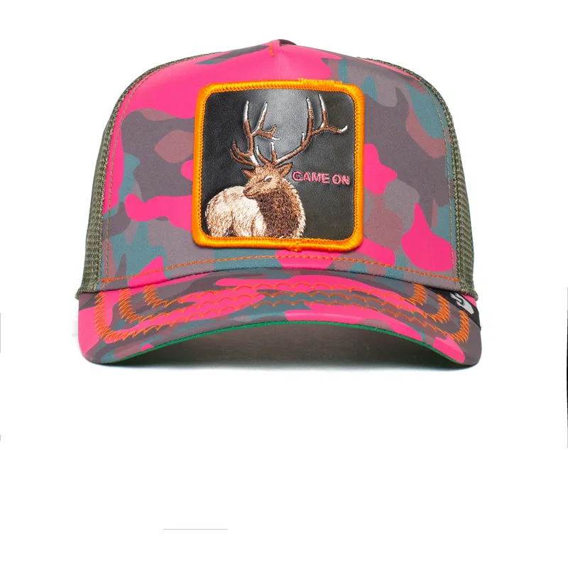 mutzen-gebogen-tarnung-snapback-the-farm-von-goorin-bros