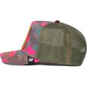 goorin-bros-deer-game-on-elk-season-dreams-the-farm-camouflage-and-pink-trucker-hat