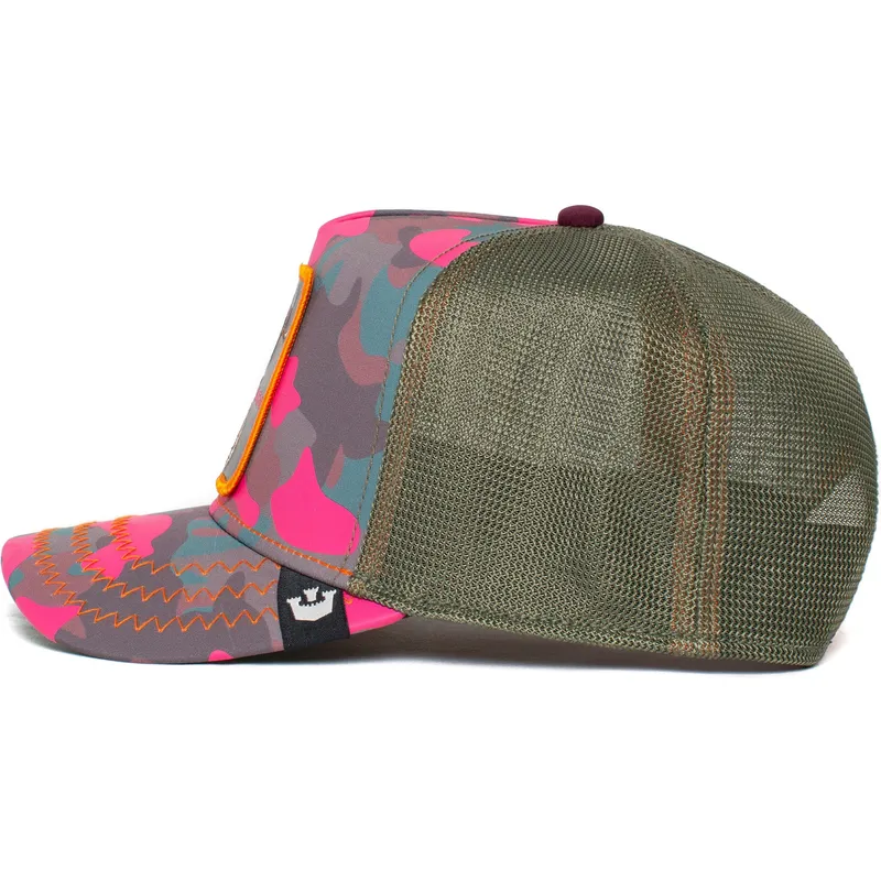mutzen-gebogen-tarnung-snapback-the-farm-von-goorin-bros