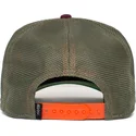 mutzen-gebogen-tarnung-snapback-the-farm-von-goorin-bros