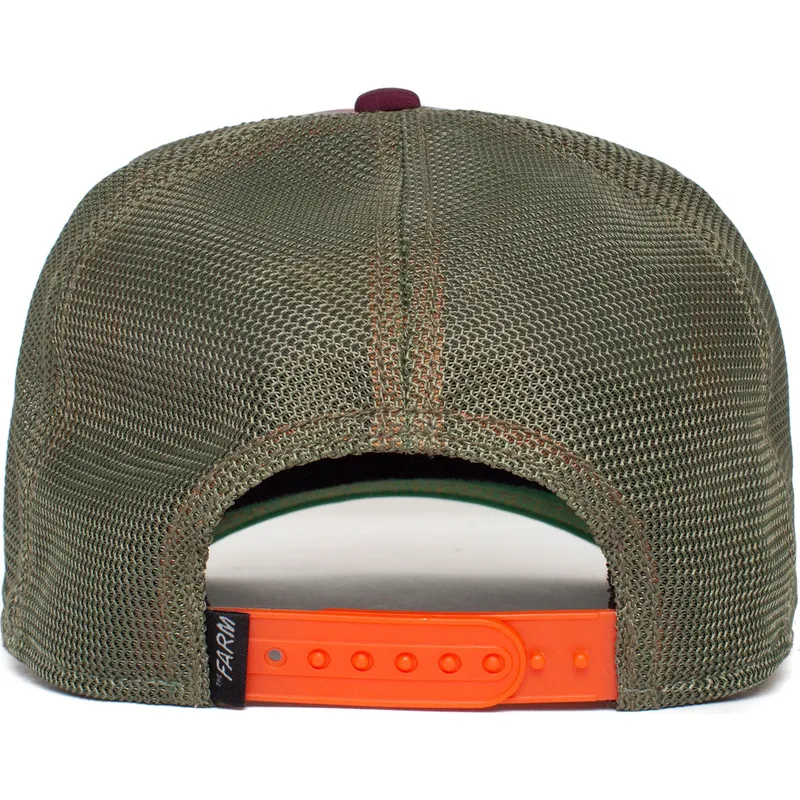 mutzen-gebogen-tarnung-snapback-the-farm-von-goorin-bros