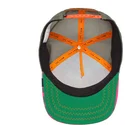 mutzen-gebogen-tarnung-snapback-the-farm-von-goorin-bros