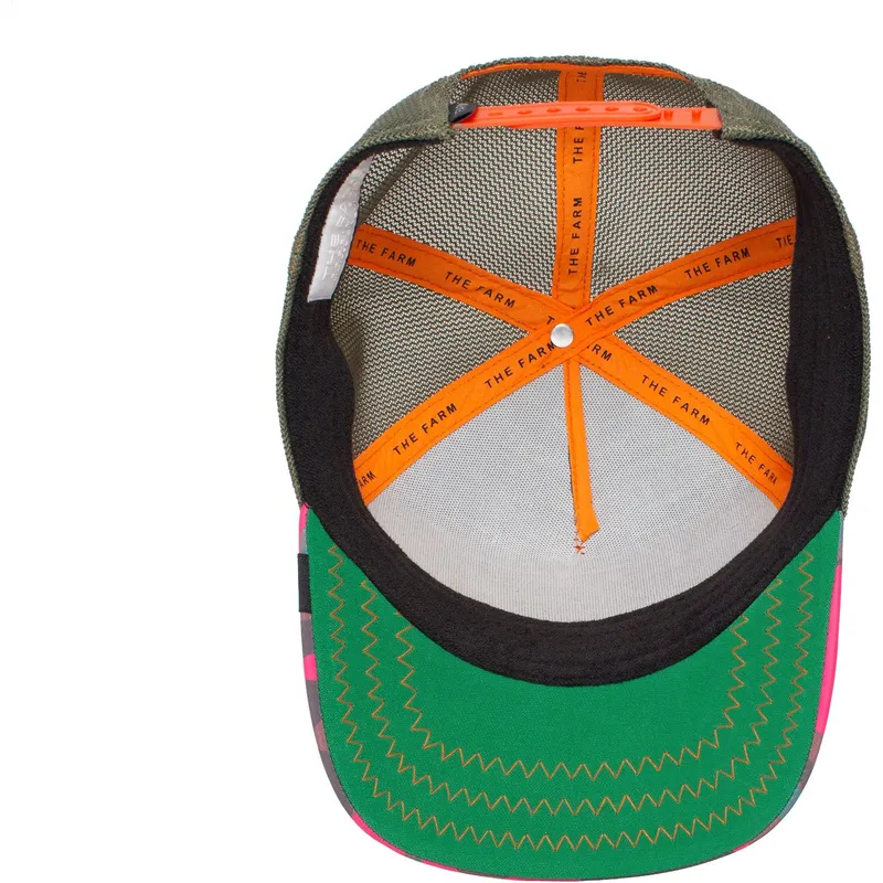 mutzen-gebogen-tarnung-snapback-the-farm-von-goorin-bros
