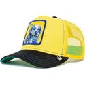 goorin-bros-dog-labrador-retriever-loyal-doggy-trip-the-farm-yellow-and-black-trucker-hat